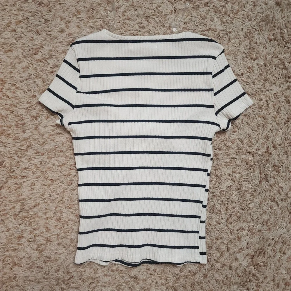 Madden Girl classic horizontal